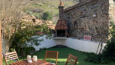 La Cata Country House - Foto 3