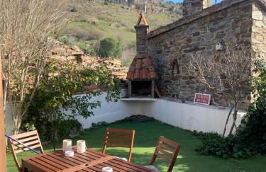 La Cata Country House - Foto 3