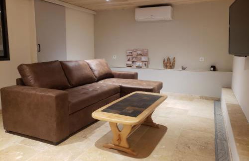 LaGarrigue - Proximité de 5 Plus Beaux Villages de France - Foto 8