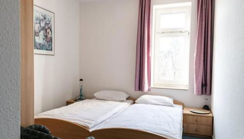 Pension Lützen Monteurunterkunft - Foto 3