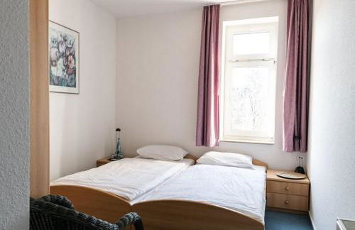 Pension Lützen Monteurunterkunft - Foto 3