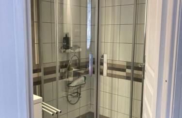 La « cabaneste » dans Arreau - Photo 31