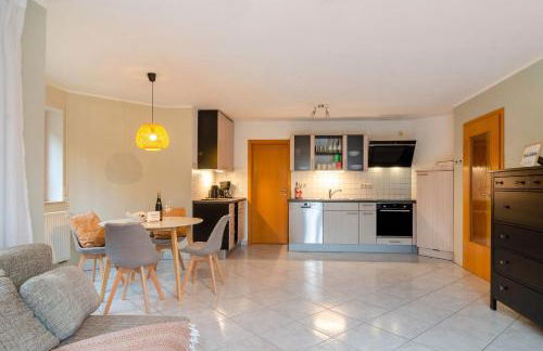 Donauliebe - Foto 23