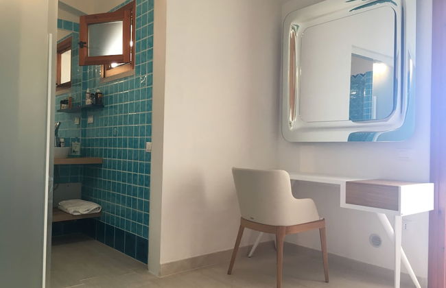 Villa Baires - Foto 22