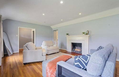 The Otsego Hideaway - Foto 35