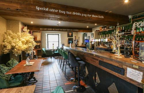 Cosy Cottage 3 - Foto 15