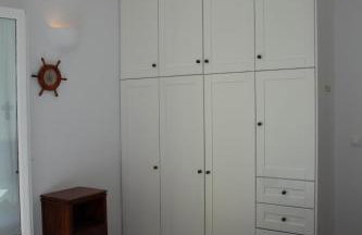 Agkeria great feeling house - Foto 12