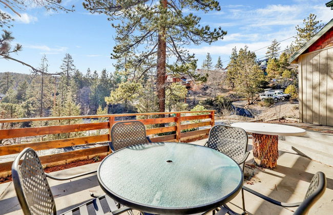 Pleasant Pause#1864 - Foto 13