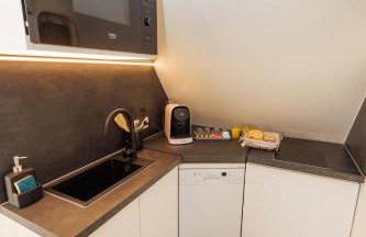 ELYSIA Nature & Spa - Foto 13