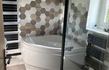 Rocamadour - Foto 18