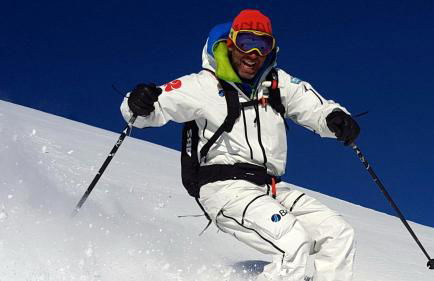 Caman House Apt 2 - by Where Stags Roar - Foto 26