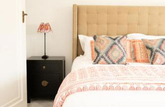 Valesmoor Farm - Foto 11