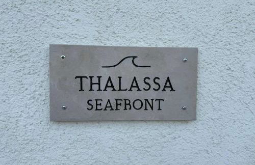 THALASSA Seafront - Foto 28