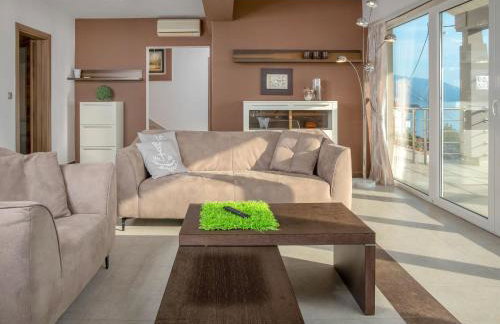 Holiday Home Senj by Interhome - Foto 3
