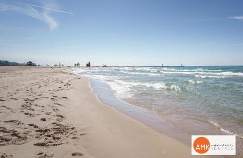 Downtown Holland Charmer - Foto 30