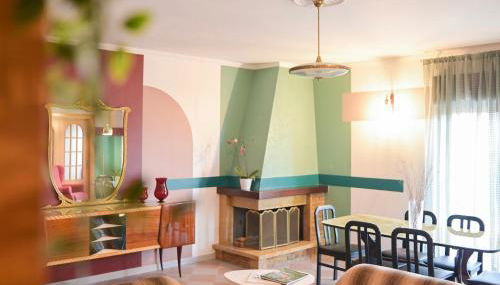 B&b Apartment 1970 - Foto 3