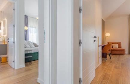 Luxury Villa Decima near Split - Pool & Tennis Retreat - Foto 33