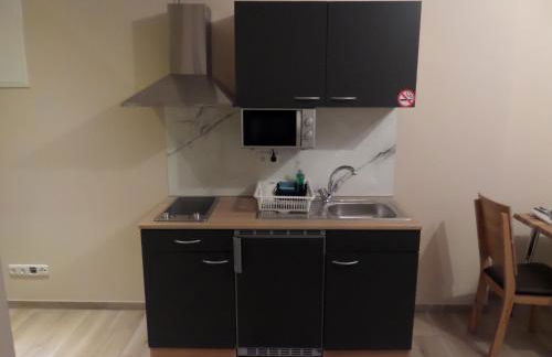 Main Boardinghouse - Foto 28