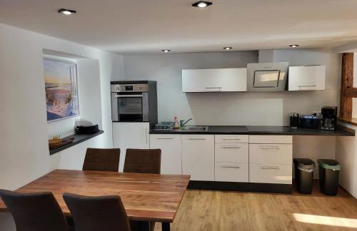 Ferienwohnung Maja - Foto 22