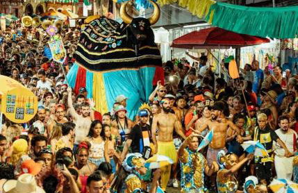 Casa em Olinda - Foto 11