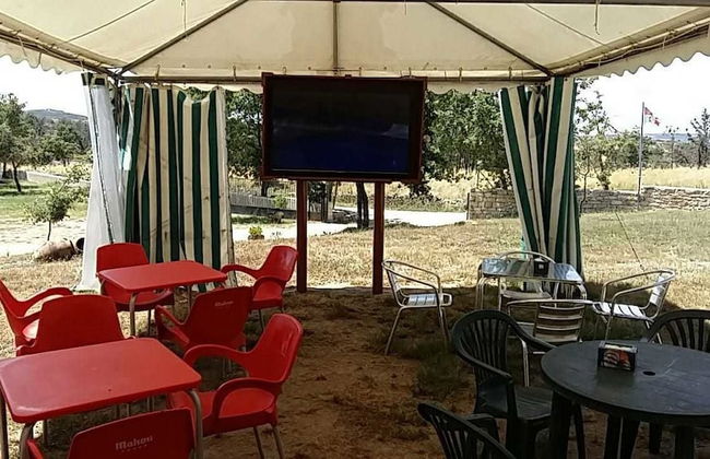 Las Casitas de Las Arribes - Foto 7