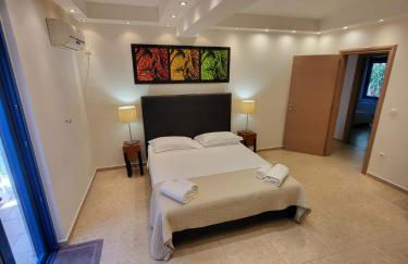 Villa Solaris - Foto 29