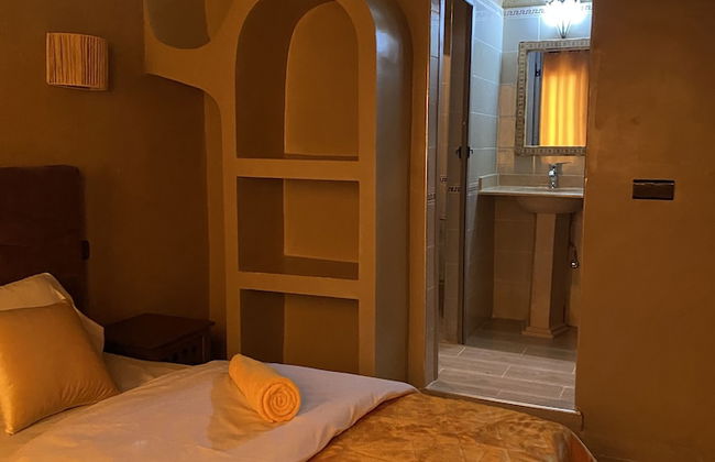 Sunny place apartments - Photo 8