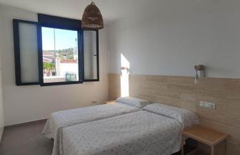 Casa Rural Reserva de las Nieves - Foto 7