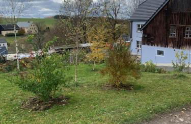 Auszeit bei Katharina - Foto 14