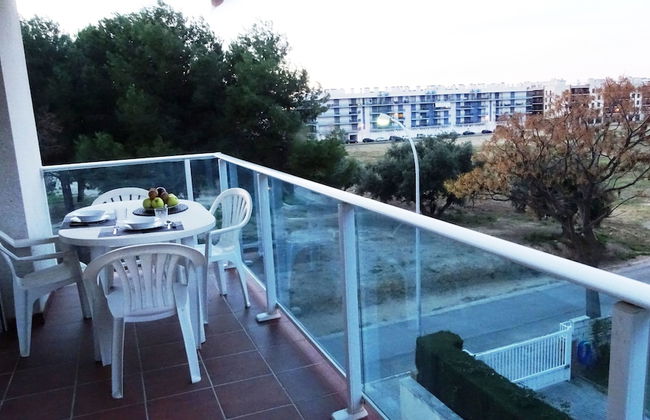 Esquirol Cambrils - Foto 17