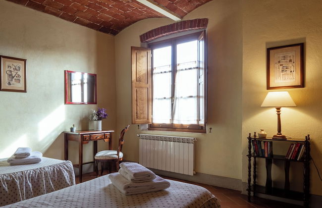 Agriturismo I Bonsi - Foto 45