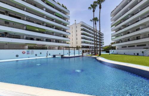 Edificio Cannes - Foto 26