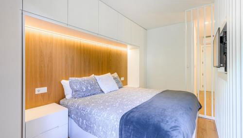 Estúdio R&M - Gerês - Foto 2