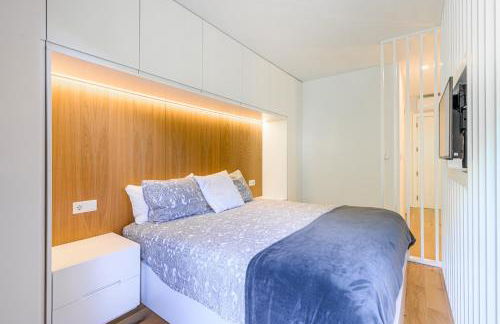 Estúdio R&M - Gerês - Foto 2