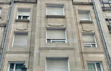 Vigo Center Rooms - Foto 44