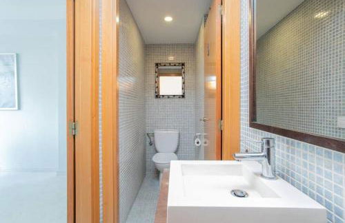 Canela Homes BARCELONA BEACH - Photo 31