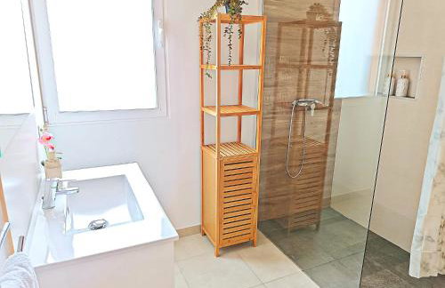 La Maison Dorée - Foto 42