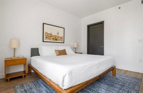 Kasa Scottsdale Quarter Phoenix - Foto 22