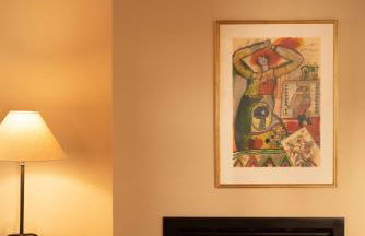 Casa Prosa - Santar - Foto 14