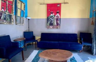 Bosque na Montanha Encantada - Foto 43