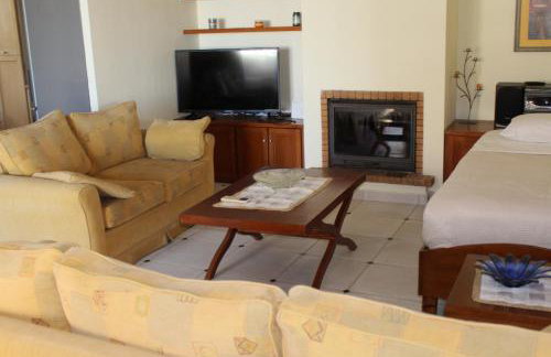 Felia Villa - Foto 45