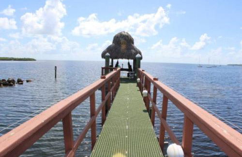 LIC Mgr - MODERN 3 BED 4 BATH VILLA - UPSCALE OCEANFRONT RESORT - INDOOR PICKLEBALL - SPEAKEASY! - Photo 46