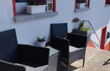 Kim`s Cottage - Foto 9