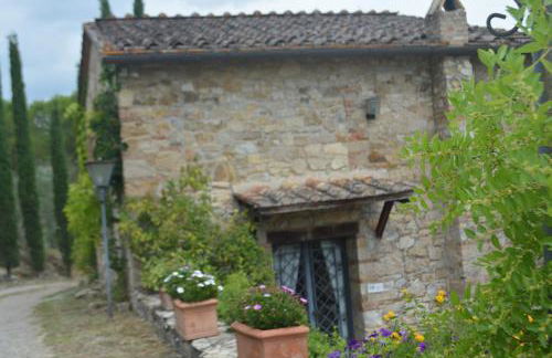 Celle di Lecchi Fienile - Foto 63