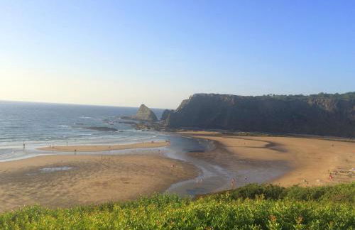 Odeceixe Vila - Photo 28