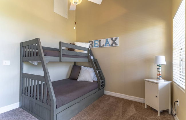 577 Little Harbor - Photo 71