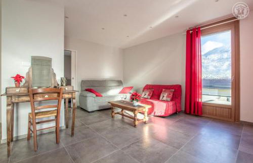 Chez nicole et alain - Foto 9