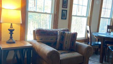 Tavern - Country Suite - Foto 4