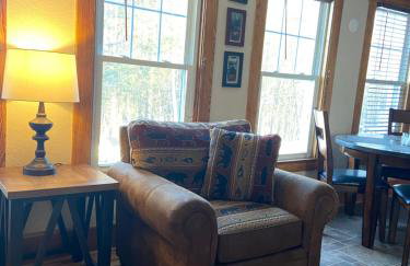 Tavern - Country Suite - Foto 4