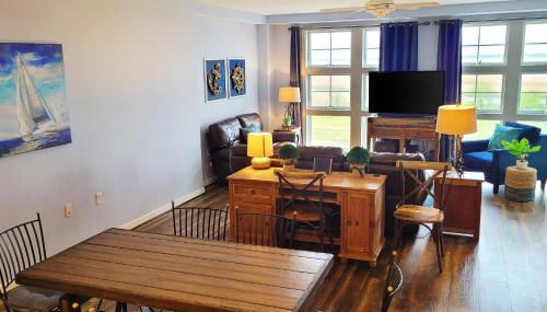 The Sanctuary - Sunset Haven B335 - Foto 5